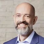 Arm CEO：被英伟达收购，是最好的选择