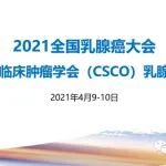 王晓稼教授&amp;殷咏梅教授：由仿到创，以正大天晴为代表的民族企业药物研发步履不停