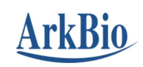 点击查看源网页