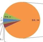国内大分子新药研发格局