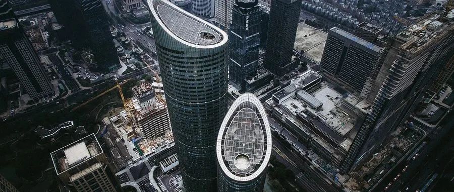 激荡的五年：中国药品行业“十三五”回顾分析
——市场篇