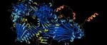 本周精选 | AlphaFold预测出几乎所有蛋白质结构；Ginkgo将收购Zymergen；中国首个新冠口服药获批上市