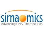 实现100%完全清除！siRNA疗法2期临床取得积极结果