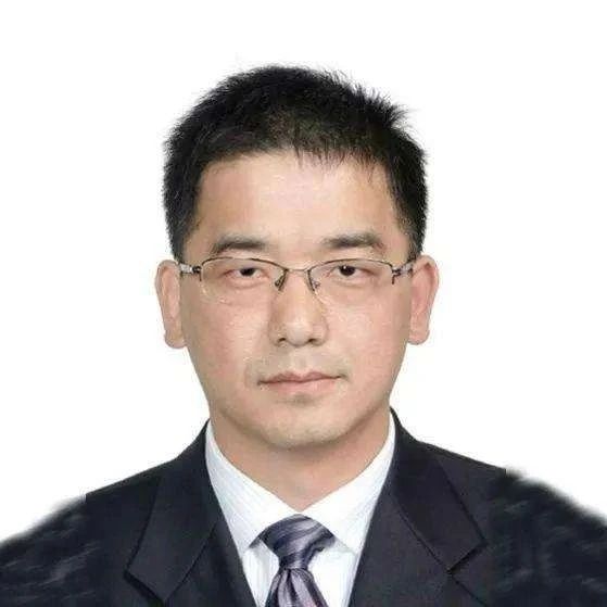 【ESMO ASIA】林榕波教授团队氢吗啡酮PCA（患者自控镇痛技术）静脉滴定治疗重度癌痛更新研究成果！