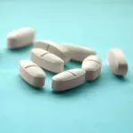 自建+收购,健之佳又多了86家门店