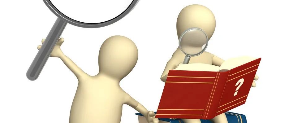 你还在买制药数据库吗？这里！研发、生产到注册数据库汇总！全免费