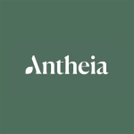 【快讯】合成生物学公司 Antheia 完成 7300 万美元 B 轮融资