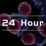 诺和诺德减肥新药FDA获批；ASCO 2021大会直击；工程改造T细胞可攻克胰腺癌
