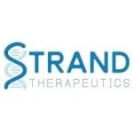 下一代mRNA平台Strand Therapeutics完成5200万美元A轮融资