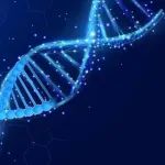 Science子刊：利用CRISPR的改进版本揭示促进肺气肿和慢性阻塞性肺病产生的基因