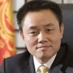 黄光裕出狱后首次公开亮相，他都说了什么？