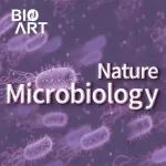 Nat Micro | 廖静秋等揭示自然选择和种群生态对于微生物基因组演化的作用