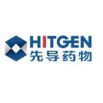 首个STING激动剂获批临床