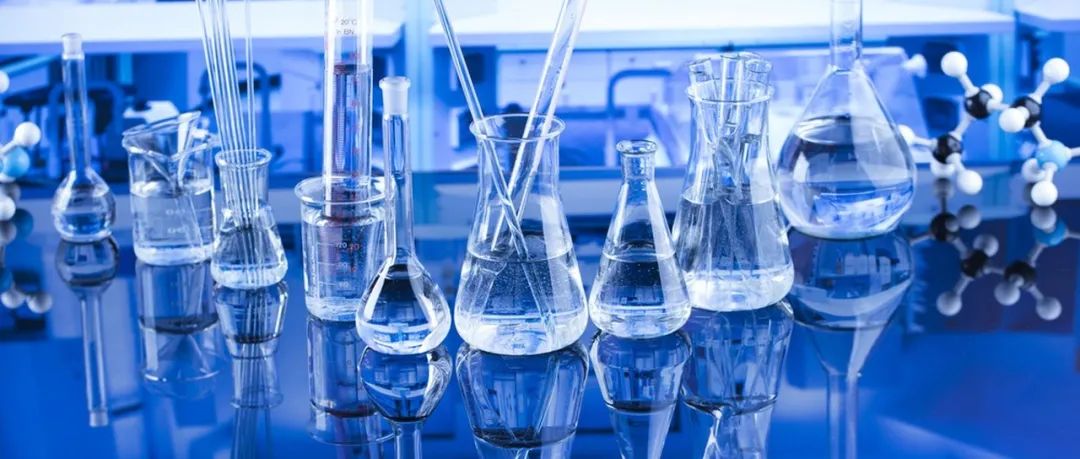 抗体药物国家重点实验室数据最新发布：国产“激流”反应器规模生产批蛋白表达量较进口反应器成熟工艺提高近40%