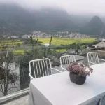 【重磅】2021年中国医药新锐创新力量榜单正式发布！