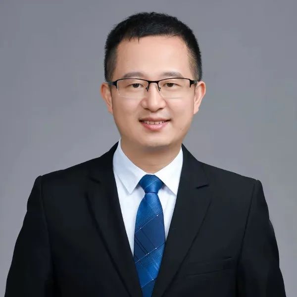 袁曙光.jpg