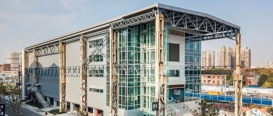 沪上首批获评级的11个电竞场馆公布，火柴电竞馆名列其中！