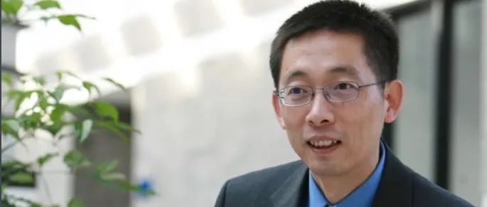 施一公独家专访 | AlphaFold应用于蛋白结构预测是人类在本世纪取得的最重要的科学突破之一