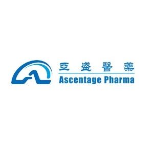 第三代BCR-ABL抑制剂！亚盛医药白血病候选药被纳入优先审评