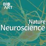 Nat Neurosci  | 王超越等通过UK Biobank脑影像数据揭示脑组织磁化率信息的基因关联