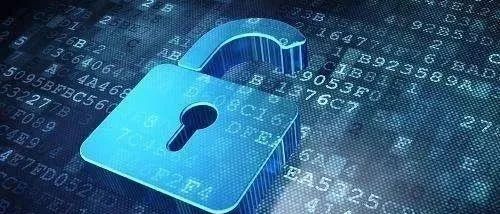 【工业信息安全动态】《网络数据处理安全规范》征求意见稿发布；我国提出《全球数据安全倡议》；5个工业信息安全漏洞发布（9月）