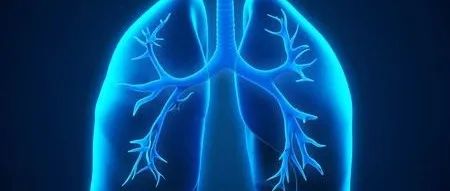 再生元PD-1抑制剂组合疗法获批新适应症，针对非小细胞肺癌