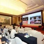 《嘉兴多党合作示范城市建设蓝皮书》正式发布