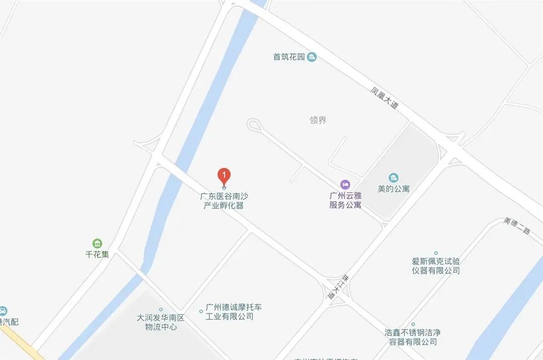 南沙.jpg