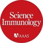 ​Sci Immuno | 前列腺癌逃逸T细胞免疫新机制增强前列腺癌免疫疗法