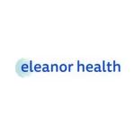 Eleanor新获5千万美元融资，困扰千万美国人的成瘾问题有了新解法？