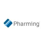 口服PI3Kδ抑制剂上市申请获FDA受理，治疗罕见免疫缺陷病