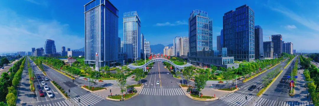 福州高新区.jpg
