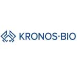 Kronos终止SYK抑制剂急性髓系白血病III期临床研究