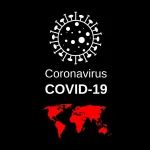 美国CDC：新研究发现未接种疫苗的人死于新冠的可能性是其他人的 11 倍