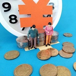 一生只能领一次？ 关于失业保险金，你可能有太多误区