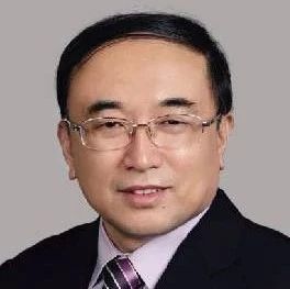 于金明院士团队最新研究：ctDNA液体活检是动态监测患者疗效的利器