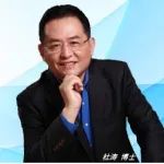 关注杜丨又一个多发性硬化症新药获FDA批准