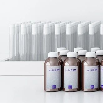 新规 | 药用玻璃容器分类与应用指南拟发布，影响所有玻璃相关企业