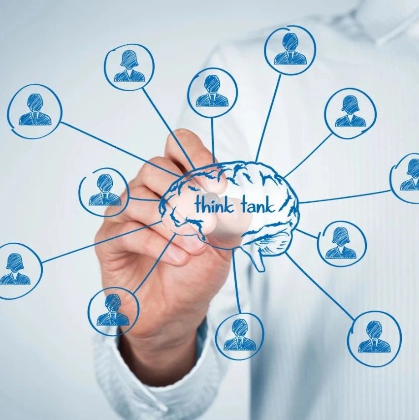 全球首个三阴乳腺癌Trop-2 ADC药物III期研究结果惊艳亮相