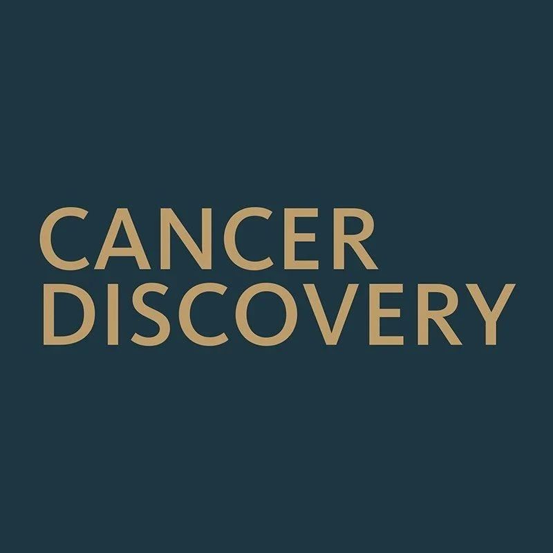 Cancer Discovery | 邹伟平组揭示视神经蛋白缺失介导结直肠癌免疫逃逸的机制
