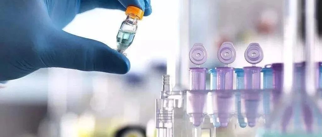 统计学工具在研发注册、分析方法开发、项目管理及分析评价中的应用