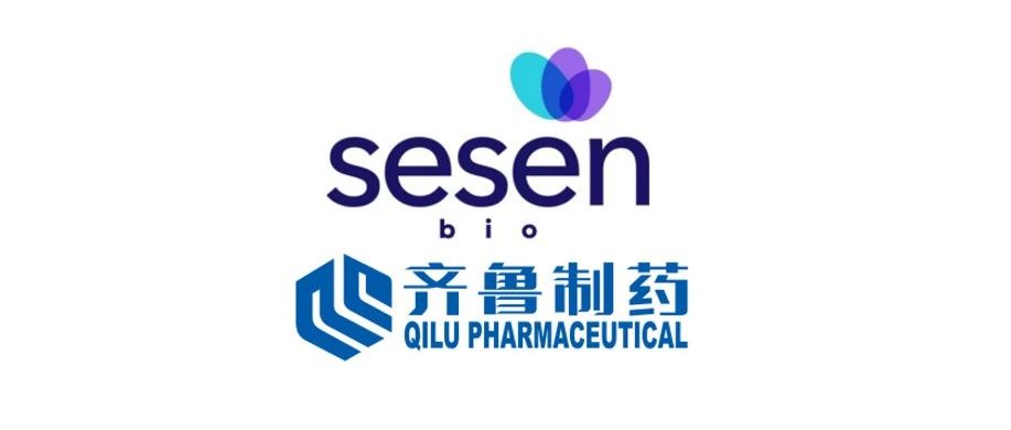 齐鲁制药3500万license in，新一代ADC获新进展