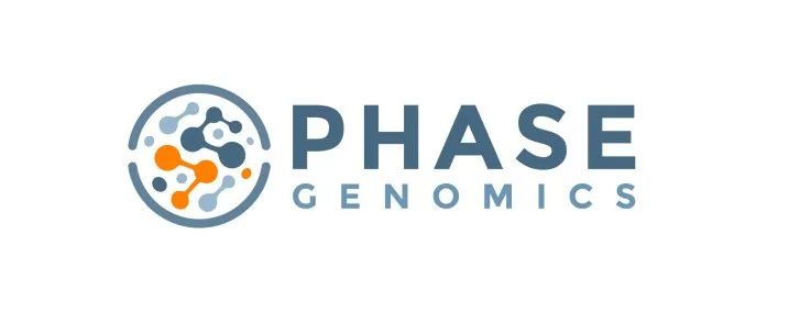 初创公司Phase Genomics加快Hi-C检测应用产品开发，关注细胞遗传学市场