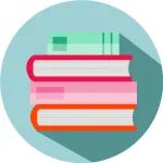 国家药监局已发布的医疗器械注册技术审查指导原则目录