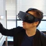 【大公司创新情报】VR创业公司Pico证实被字节跳动收购，交易金额或达90亿元