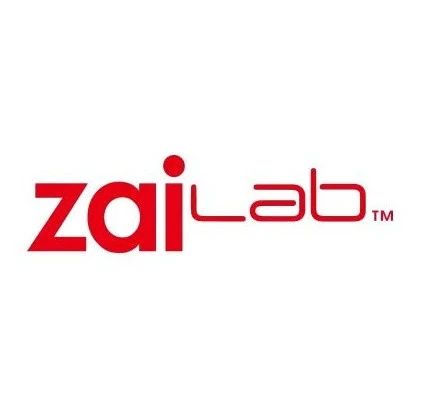 再鼎 Repotrectinib 获批临床，ALK/ROS1/NTRK 重排晚期实体瘤