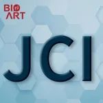 JCI | 刘万里/申占龙合作发现IgG1记忆性B细胞抗原受体变异体对肿瘤的抵御作用