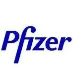 CD47领军企业Trillium被Pfizer收购，股价暴涨188.83%，22.6亿美元！