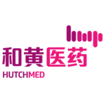 药谷要闻 | 手握3款抗癌新药，3地成功上市，和黄医药正式在港交所上市！