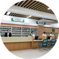 全球首个FDA获批的CLD相关血小板减少症TPO-RA类药物苏可欣®中国上市